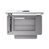 HP OfficeJet Pro 9720e all-in-one A3 inkjetprinter met wifi (4 in 1) 847819 - 8