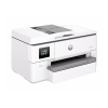 HP OfficeJet Pro 9720e all-in-one A3 inkjetprinter met wifi (4 in 1) 847819 - 2