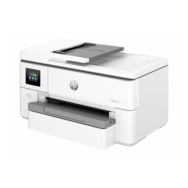 HP OfficeJet Pro 9720e all-in-one A3 inkjetprinter met wifi (4 in 1) 847819 - 3