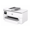 HP OfficeJet Pro 9720e all-in-one A3 inkjetprinter met wifi (4 in 1) 847819 - 3