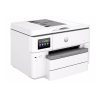 HP OfficeJet Pro 9730e all-in-one A3 inkjetprinter met wifi (3 in 1)  847750 - 2