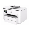 HP OfficeJet Pro 9730e all-in-one A3 inkjetprinter met wifi (3 in 1)  847750 - 3