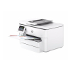 HP OfficeJet Pro 9730e all-in-one A3 inkjetprinter met wifi (3 in 1)  847750 - 4