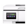 HP OfficeJet Pro 9730e all-in-one A3 inkjetprinter met wifi (3 in 1)  847750 - 5