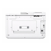 HP OfficeJet Pro 9730e all-in-one A3 inkjetprinter met wifi (3 in 1)  847750 - 7