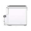 HP OfficeJet Pro 9730e all-in-one A3 inkjetprinter met wifi (3 in 1)  847750 - 8