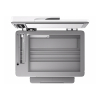 HP OfficeJet Pro 9730e all-in-one A3 inkjetprinter met wifi (3 in 1)  847750 - 9