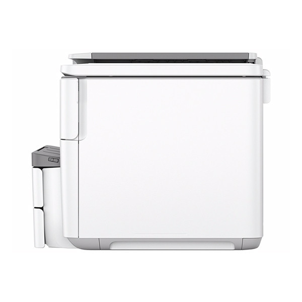 HP OfficeJet Pro 9730e all-in-one A3 inkjetprinter met wifi (3 in 1) 847752 - 8
