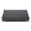 HP P1B93A transfer kit (origineel)