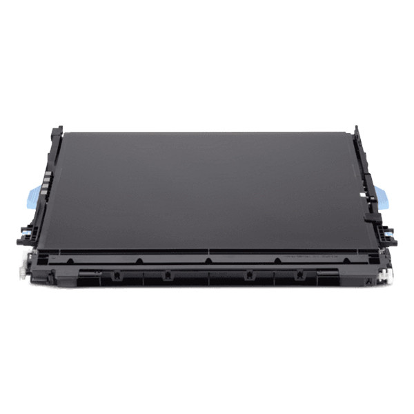 HP P1B93A transfer kit (origineel) 055492 - 1