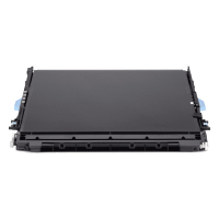 HP P1B93A transfer kit (origineel) 055492