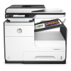 HP PageWide 377dw all-in-one A4 inkjetprinter met wifi (4 in 1)