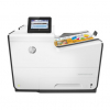 HP PageWide Enterprise Color 556dn A4 inkjetprinter