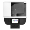 HP PageWide Enterprise Color Flow MFP 785z+ all-in-one A3 inkjetprinter met wifi (4 in 1) Z5G75A 817042 - 2