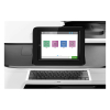 HP PageWide Enterprise Color Flow MFP 785z+ all-in-one A3 inkjetprinter met wifi (4 in 1) Z5G75A 817042 - 3