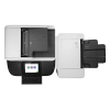 HP PageWide Enterprise Color Flow MFP 785z+ all-in-one A3 inkjetprinter met wifi (4 in 1) Z5G75A 817042 - 4