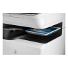 HP PageWide Enterprise Color Flow MFP 785z+ all-in-one A3 inkjetprinter met wifi (4 in 1) Z5G75A 817042 - 5