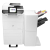 HP PageWide Enterprise Color Flow MFP 785z+ all-in-one A3 inkjetprinter met wifi (4 in 1) Z5G75A 817042 - 6