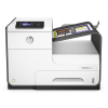 HP PageWide Pro 452dw A4 inkjetprinter met wifi