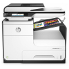 HP PageWide Pro 477dw all-in-one A4 inkjetprinter met wifi (4 in 1) D3Q20B 841124