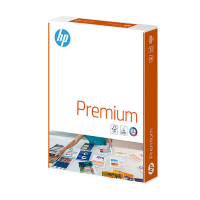 HP Premium kopieerpapier 1 pak van 500 vel A4 - 80 grams 425710