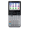 HP Prime G2 kleur grafische rekenmachine