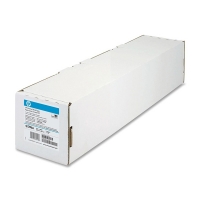 HP Q1396A universal bond paper roll 610 mm (24 inch) x 45,7 m (80 grams) Q1396A 151002