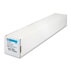 HP Q1397A universal bond paper roll 914 mm x 45,7 m (80 grams) Q1397A 151006