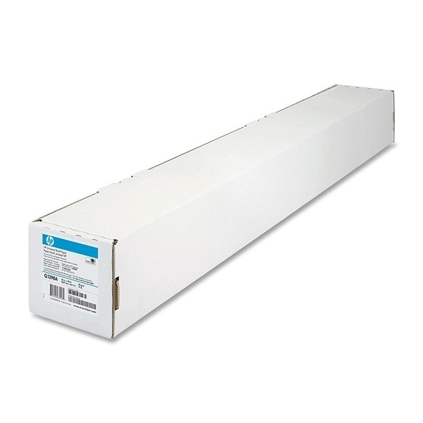 HP Q1398A universal bond paper roll 1067 mm (42 inch) x 45,7 m (80 grams) Q1398A 151010 - 1