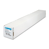 HP Q1398A universal bond paper roll 1067 mm (42 inch) x 45,7 m (80 grams) Q1398A 151010