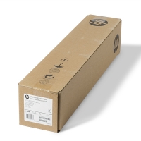 HP Q1404A / Q1404B Universal Coated Paper roll 610 mm (24 inch) x 45,7 m (90 grams) Q1404A 151036