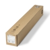 HP Q1405A / Q1405B Universal Coated Paper roll 914 mm (36 inch) x 45,7 m (90 grams)