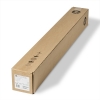 HP Q1406A / Q1406B Universal Coated Paper roll 1067 mm (42 inch) x 45,7 m (90 grams)