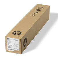 HP Q1420A / Q1420B Universal Semi-gloss photo paper roll 610 mm (24 inch) x 30,5 m (190 grams) Q1420A Q1420B 151066