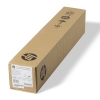 HP Q1420A / Q1420B Universal Semi-gloss photo paper roll 610 mm (24 inch) x 30,5 m (190 grams)