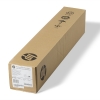HP Q1420A / Q1420B Universal Semi-gloss photo paper roll 610 mm x 30,5 m (190 grams) Q1420A Q1420B 151066