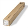 HP Q1422A / Q1422B  Universal Semi-gloss photo paper roll 1067 mm x 30,5 m (200 grams) Q1422A Q1422B 151070