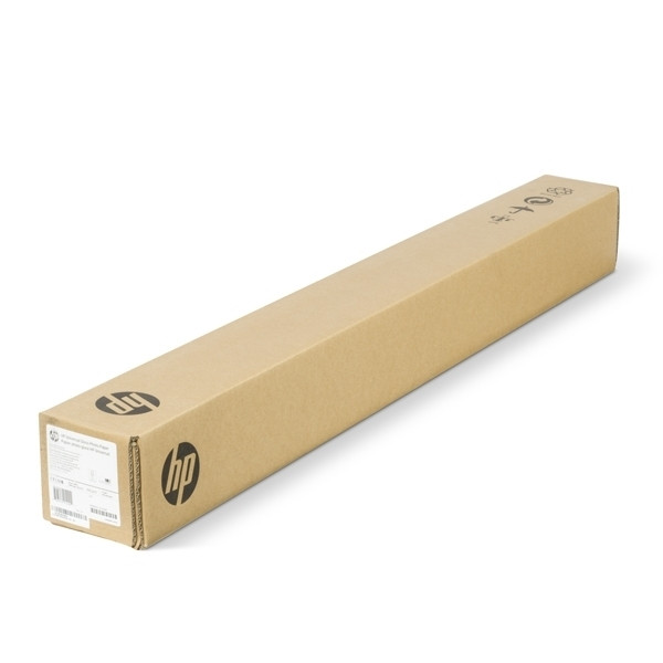 HP Q1428A / Q1428B Universal High-gloss photo paper roll 1067 mm (42 inch) x 30,5 m (190 grams) Q1428A Q1428B 151084 - 1