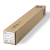 HP Q1441A Coated Paper roll 841 mm x 45,7 m (90 grams)