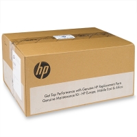 HP Q2425-69018  / RM1-0014-230CN fuser kit (origineel) RM1-0014-230CN 054180