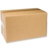 HP Q2437A onderhoudskit (origineel) 039778 - 1
