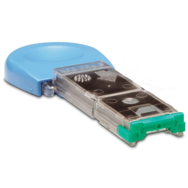 HP Q3216A nietjes cartridge (origineel) Q3216A 054066 - 1