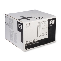 HP Q3658A transfer kit (origineel) Q3658a 039525