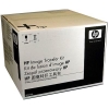 HP Q3675A transfer kit (origineel) Q3675A 039784