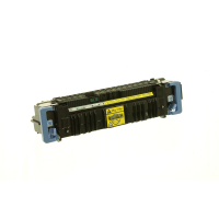 HP Q3931-67941 fuser (origineel) Q3931-67936 Q3931-67941 054826