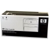 HP Q3985A fuser (origineel)