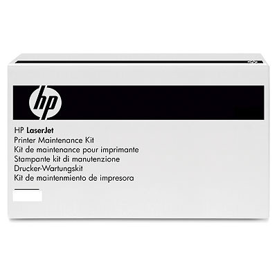 HP Q5999A onderhoudskit (origineel) Q5999A 039936 - 1