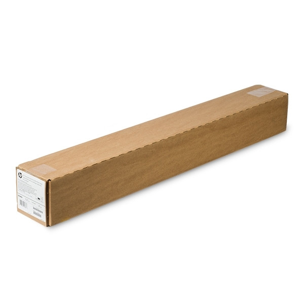 HP Q6580A Universal Instant Dry Semi-gloss paper roll 914 mm (36 inch) x 30,5 m (200 grams) Q6580A 151076 - 1