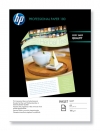 HP Q6592A professional paper mat 180 grams A4 (100 vel) Q6592-60003 Q6592A 064700