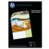 HP Q6592A professional paper mat 180 grams A4 (25 vel)  064701